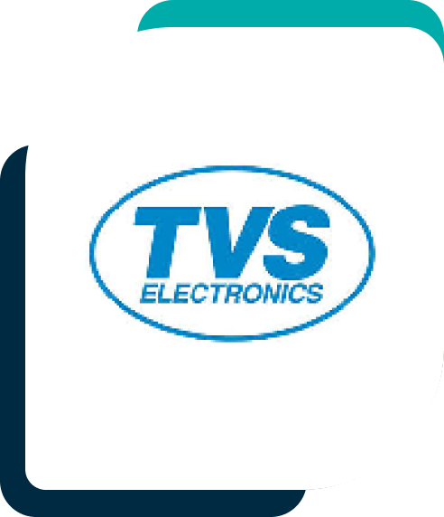 TVS Electronics